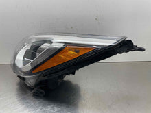 Load image into Gallery viewer, HEADLIGHT LAMP ASSEMBLY Accent 2015 15 2016 16 2017 17 Left - NW569726
