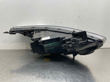 Load image into Gallery viewer, HEADLIGHT LAMP ASSEMBLY Accent 2015 15 2016 16 2017 17 Left - NW569726
