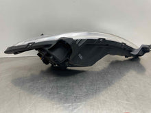 Load image into Gallery viewer, FOG LAMP LIGHT Sonata Sonata Hybrid 11-15 Bumper Mounted Right - NW440239
