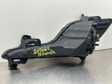Load image into Gallery viewer, FOG LAMP LIGHT Sonata Sonata Hybrid 11-15 Bumper Mounted Right - NW440239
