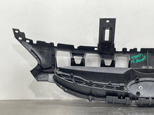 Load image into Gallery viewer, GRILLE Hyundai Accent 2015 15 2016 16 2017 17 - NW569723
