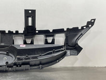 Load image into Gallery viewer, GRILLE Hyundai Accent 2015 15 2016 16 2017 17 - NW569723
