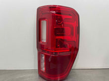 Load image into Gallery viewer, Tail Lamp Light Ford Ranger 2019 - NW538237
