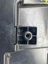Load image into Gallery viewer, Tail Lamp Light Ford Ranger 2019 - NW538237
