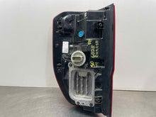 Load image into Gallery viewer, Tail Lamp Light Ford Ranger 2019 - NW538237
