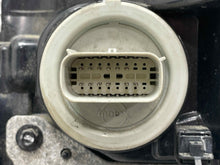 Load image into Gallery viewer, Tail Lamp Light Ford Ranger 2019 - NW538237
