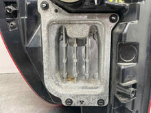 Load image into Gallery viewer, Tail Lamp Light Ford Ranger 2019 - NW538237
