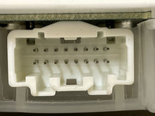 Load image into Gallery viewer, SPEEDOMETER CLUSTER Mazda 3 2007 07 2008 08 - NW160907
