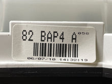 Load image into Gallery viewer, SPEEDOMETER CLUSTER Mazda 3 2007 07 2008 08 - NW160907
