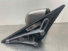 Load image into Gallery viewer, Side View Door Mirror  BMW 530I 2017 - NW539288
