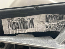 Load image into Gallery viewer, Side View Door Mirror  BMW 530I 2017 - NW539288
