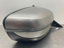 Load image into Gallery viewer, Side View Door Mirror  BMW 530I 2017 - NW539288
