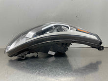 Load image into Gallery viewer, HEADLIGHT LAMP ASSEMBLY Accent 2015 15 2016 16 2017 17 Right - NW569594

