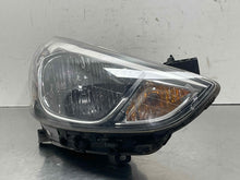 Load image into Gallery viewer, HEADLIGHT LAMP ASSEMBLY Accent 2015 15 2016 16 2017 17 Right - NW569594
