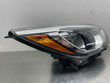 Load image into Gallery viewer, HEADLIGHT LAMP ASSEMBLY Accent 2015 15 2016 16 2017 17 Right - NW569594
