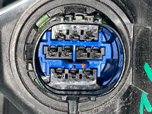 Load image into Gallery viewer, HEADLIGHT LAMP ASSEMBLY Accent 2015 15 2016 16 2017 17 Right - NW569594
