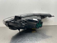 Load image into Gallery viewer, HEADLIGHT LAMP ASSEMBLY Accent 2015 15 2016 16 2017 17 Right - NW569594
