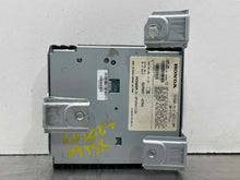 Load image into Gallery viewer, AMPLIFIER Acura TSX 2009 09 2010 10 - NW539338

