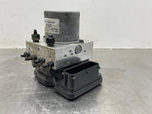 Load image into Gallery viewer, ABS ANTI-LOCK BRAKE PUMP Hyundai Accent 2015 15 2016 16 - NW569653
