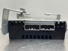 Load image into Gallery viewer, AMPLIFIER Acura TSX 2009 09 2010 10 - NW539338
