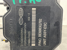 Load image into Gallery viewer, ABS ANTI-LOCK BRAKE PUMP Hyundai Accent 2015 15 2016 16 - NW569653
