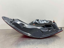 Load image into Gallery viewer, TAIL LIGHT LAMP ASSEMBLY C250 C300 C350 C43 C63 15 16 17 Left - NW530588
