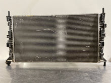 Load image into Gallery viewer, RADIATOR Mazda 3 2007 07 2008 08 2009 09 Manual - NW132342
