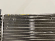 Load image into Gallery viewer, RADIATOR Mazda 3 2007 07 2008 08 2009 09 Manual - NW132342
