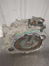 Load image into Gallery viewer, TRANSMISSION Hyundai Accent 2015 15 2016 16 2017 17 - NW569516
