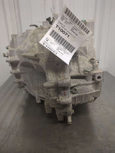 Load image into Gallery viewer, TRANSMISSION Hyundai Accent 2015 15 2016 16 2017 17 - NW569516
