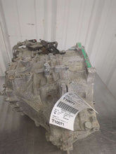 Load image into Gallery viewer, TRANSMISSION Hyundai Accent 2015 15 2016 16 2017 17 - NW569516
