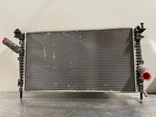 Load image into Gallery viewer, RADIATOR Mazda 3 2007 07 2008 08 2009 09 Manual - NW132342
