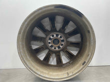Load image into Gallery viewer, WHEEL RIM Venza 09-13 19x7-1/2 ALLOY 19x7-1/2, 5 lug, 4-1/2" - NW539371
