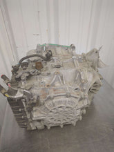 Load image into Gallery viewer, TRANSMISSION Hyundai Accent 2015 15 2016 16 2017 17 - NW569516
