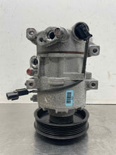 Load image into Gallery viewer, AC A/C AIR CONDITIONING COMPRESSOR Accent Rio 2012-2017 - NW569677
