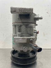 Load image into Gallery viewer, AC A/C AIR CONDITIONING COMPRESSOR Accent Rio 2012-2017 - NW569677
