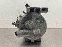 Load image into Gallery viewer, AC A/C AIR CONDITIONING COMPRESSOR Accent Rio 2012-2017 - NW569677
