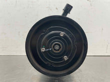 Load image into Gallery viewer, AC A/C AIR CONDITIONING COMPRESSOR Accent Rio 2012-2017 - NW569677
