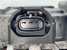 Load image into Gallery viewer, ALTERNATOR Hyundai Accent Kia Rio 2015 15 2016 16 2017 17 - NW569533
