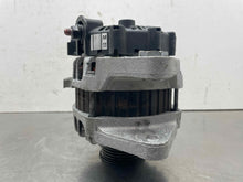Load image into Gallery viewer, ALTERNATOR Hyundai Accent Kia Rio 2015 15 2016 16 2017 17 - NW569533
