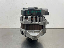 Load image into Gallery viewer, ALTERNATOR Hyundai Accent Kia Rio 2015 15 2016 16 2017 17 - NW569533
