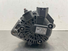 Load image into Gallery viewer, ALTERNATOR Hyundai Accent Kia Rio 2015 15 2016 16 2017 17 - NW569533
