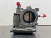Load image into Gallery viewer, THROTTLE BODY Accent Veloster Soul Rio 2012 12 2013 13 - NW569510
