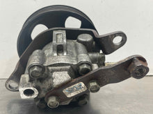 Load image into Gallery viewer, POWER STEERING PUMP NISSAN ALTIMA SENTRA 04 05 06 2.5 - NW539622
