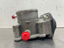 Load image into Gallery viewer, THROTTLE BODY Accent Veloster Soul Rio 2012 12 2013 13 - NW569510
