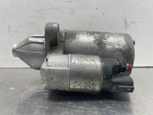 Load image into Gallery viewer, STARTER MOTOR Accent Veloster Rio Soul 12 13 14 15 16 17 - NW569634
