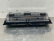 Load image into Gallery viewer, RADIO CONTROLS Jaguar Vanden Pl XJ XJL 13 14 15 16 17 - NW539549
