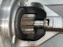 Load image into Gallery viewer, STARTER MOTOR Accent Veloster Rio Soul 12 13 14 15 16 17 - NW569634
