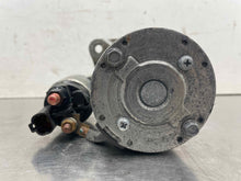 Load image into Gallery viewer, STARTER MOTOR Accent Veloster Rio Soul 12 13 14 15 16 17 - NW569634
