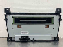 Load image into Gallery viewer, RADIO CONTROLS Jaguar Vanden Pl XJ XJL 13 14 15 16 17 - NW539549

